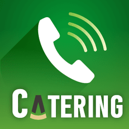 catering banner image
